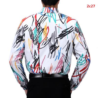 cheap givenchy shirts cheap no. 458